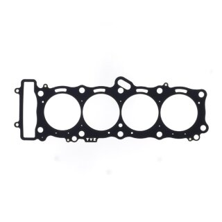 Athena, Cylinder head gasket