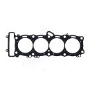 Athena, Cylinder head gasket