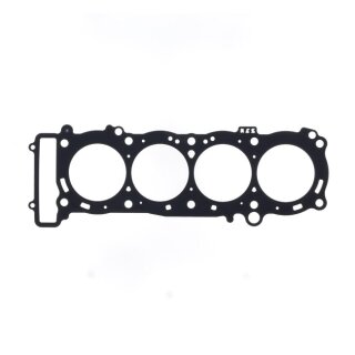 Athena, Cylinder head gasket