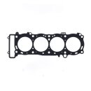 Athena, Cylinder head gasket