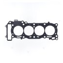 Athena, Cylinder head gasket