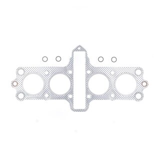 Athena, Cylinder head gasket