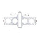Athena, Cylinder head gasket
