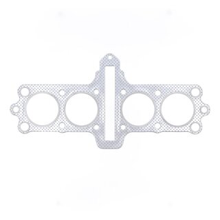Athena, Cylinder head gasket
