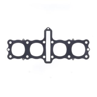 Athena, Cylinder head gasket