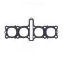 Athena, Cylinder head gasket