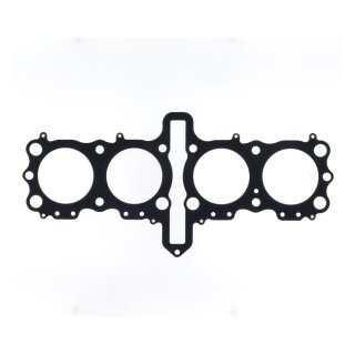 Athena, Cylinder head gasket