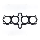 Athena, Cylinder head gasket