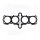 Athena, Cylinder head gasket