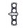 Athena, Cylinder head gasket