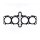 Athena, Cylinder head gasket