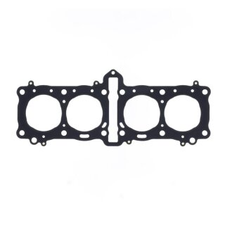 Athena, Cylinder head gasket