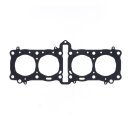 Athena, Cylinder head gasket