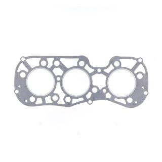 Athena, Cylinder head gasket
