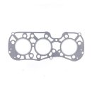 Athena, Cylinder head gasket