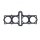 Athena, Cylinder head gasket