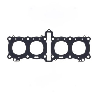 Athena, Cylinder head gasket