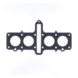 Athena, Cylinder head gasket