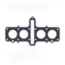Athena, Cylinder head gasket