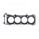 Athena, Cylinder head gasket