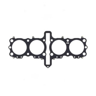 Athena, Cylinder head gasket