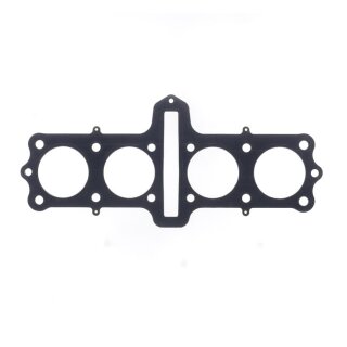 Athena, Cylinder head gasket