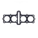 Athena, Cylinder head gasket