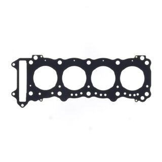 Athena, Cylinder head gasket