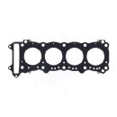 Athena, Cylinder head gasket