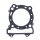 Athena, Cylinder head gasket