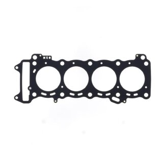 Athena, Cylinder head gasket