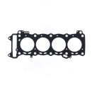 Athena, Cylinder head gasket