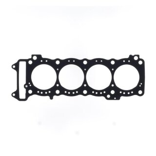 Athena, Cylinder head gasket