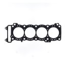 Athena, Cylinder head gasket
