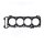 Athena, Cylinder head gasket