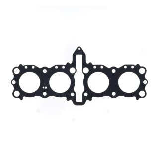 Athena, Cylinder head gasket