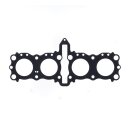 Athena, Cylinder head gasket