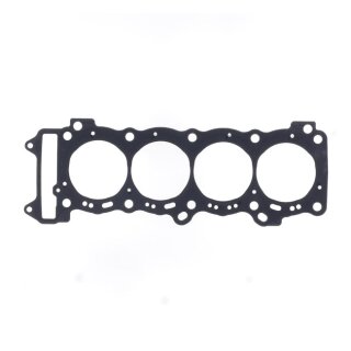 Athena, Cylinder head gasket