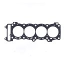 Athena, Cylinder head gasket