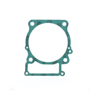 Athena, Cylinder base gasket