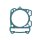 Athena, Cylinder base gasket