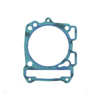 Athena, Cylinder base gasket
