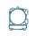 Athena, Cylinder base gasket