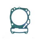 Athena, Cylinder base gasket