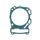 Athena, Cylinder base gasket