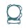 Athena, Cylinder base gasket
