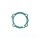 Athena, Cylinder base gasket