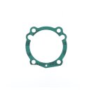 Athena, Cylinder base gasket