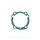 Athena, Cylinder base gasket