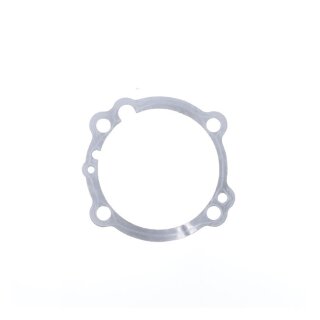 Athena, Cylinder base gasket